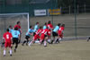 gal/Pokalviertelfinale-Rueckspiel - SV Reischach-Terenten - TEIL 1/_thb_2007-03-28 Pokal SVR - Terenten Rueckspiel 080.jpg